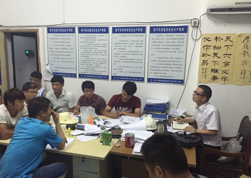 1xBET��Signup(�й�����)-�ٷ���վ