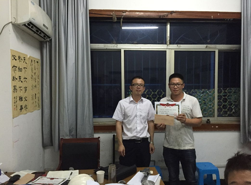 1xBET��Signup(�й�����)-�ٷ���վ