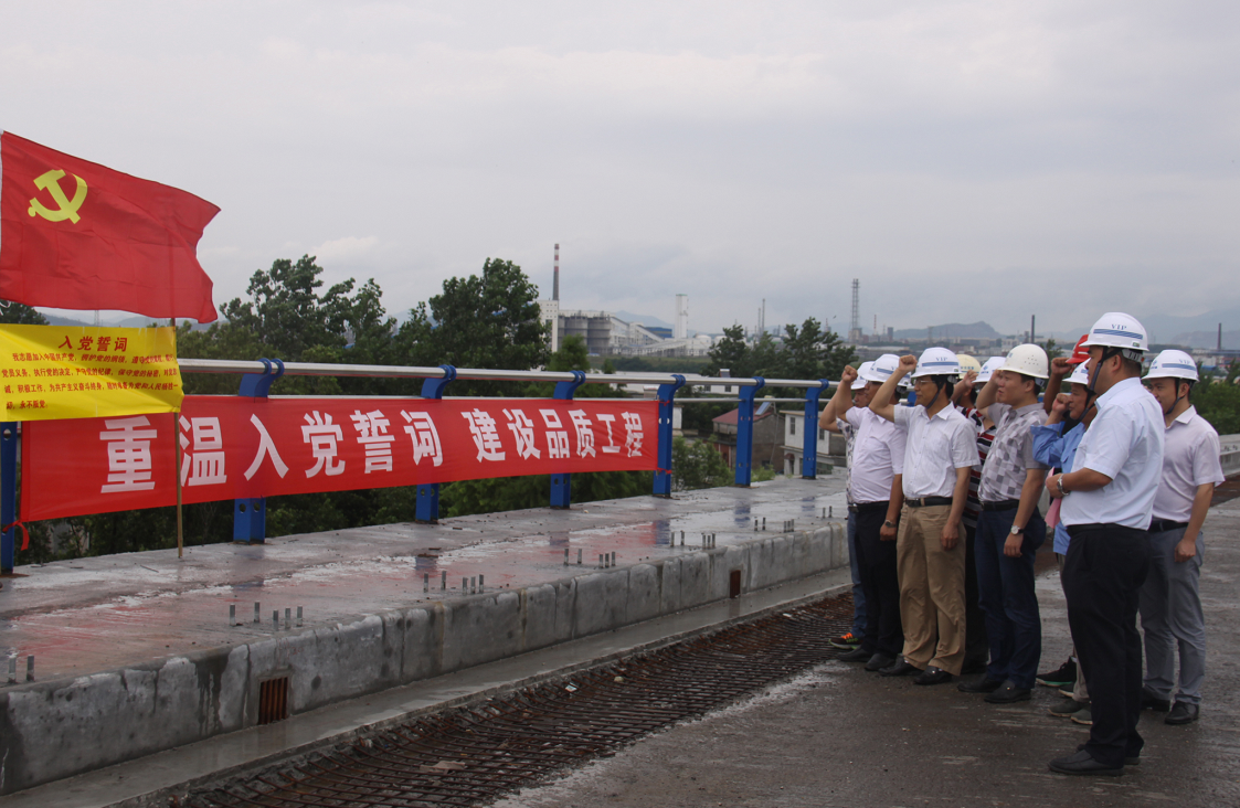 1xBET��Signup(�й�����)-�ٷ���վ