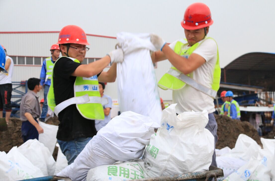 1xBET��Signup(�й�����)-�ٷ���վ