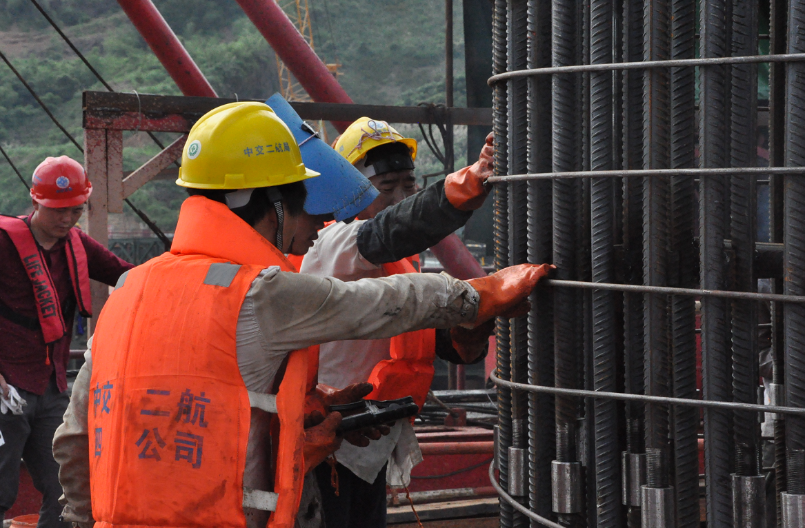 14L62222A6250-R959 1xBET¡¤Signup(Öйú¼¯ÍÅ)-¹Ù·½ÍøÕ¾