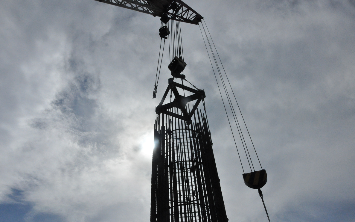 14L62222GW50-92I0 1xBET¡¤Signup(Öйú¼¯ÍÅ)-¹Ù·½ÍøÕ¾