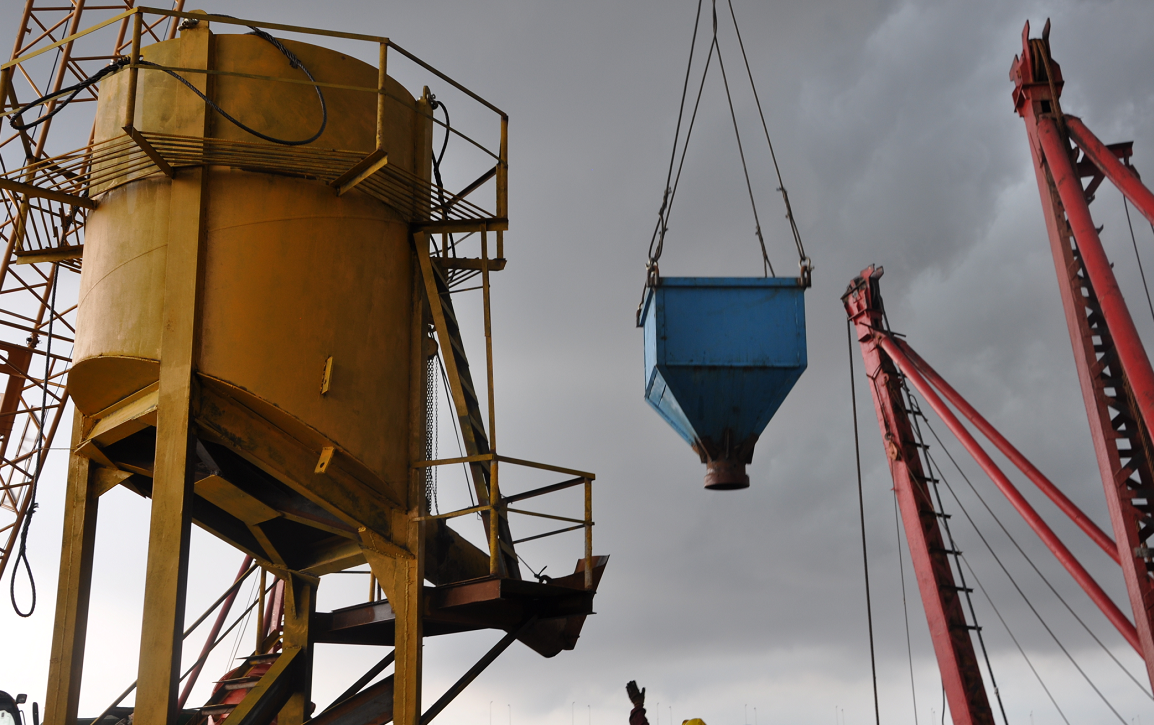 14L62222K4E0-102508 1xBET¡¤Signup(Öйú¼¯ÍÅ)-¹Ù·½ÍøÕ¾