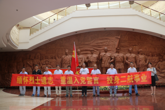 1xBET��Signup(�й�����)-�ٷ���վ