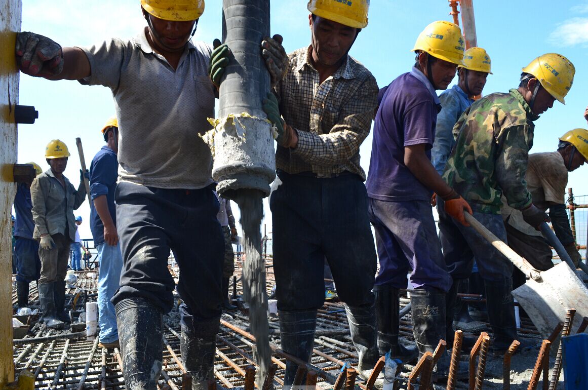 1xBET��Signup(�й�����)-�ٷ���վ