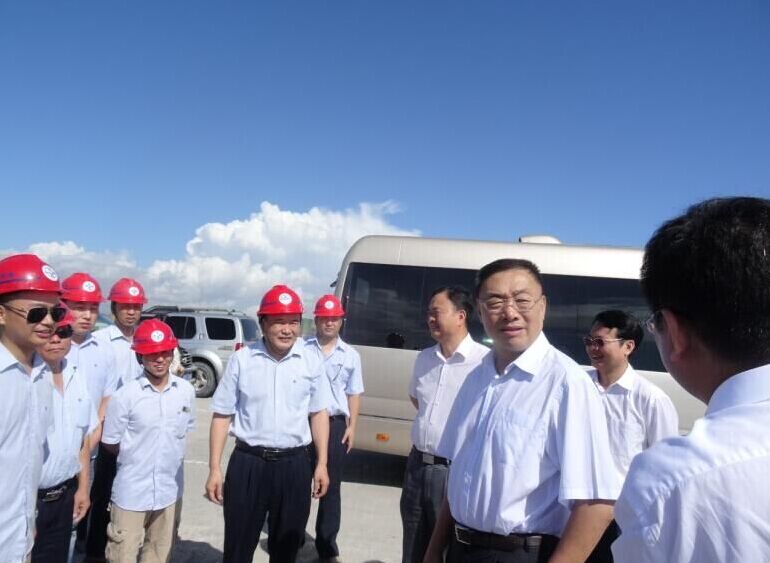 1xBET��Signup(�й�����)-�ٷ���վ