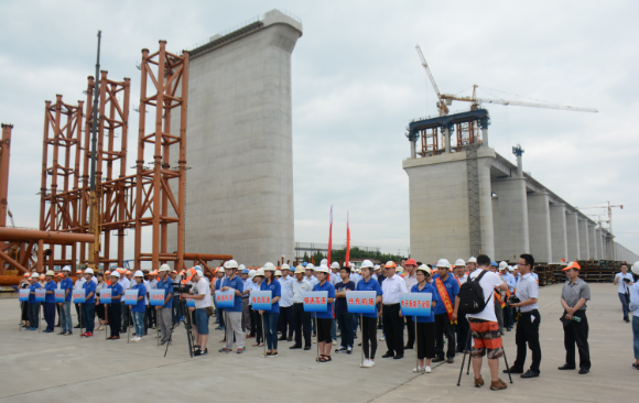 1xBET��Signup(�й�����)-�ٷ���վ