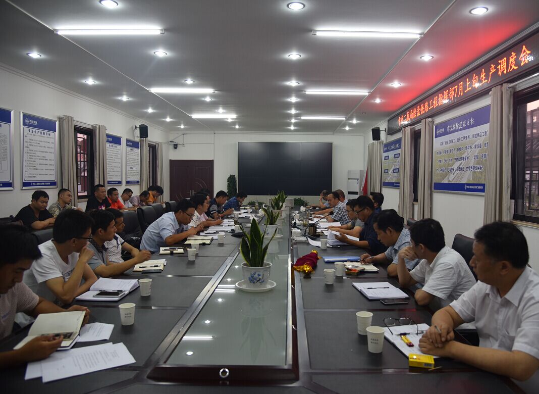 14L62223554E0-11563 1xBET¡¤Signup(Öйú¼¯ÍÅ)-¹Ù·½ÍøÕ¾