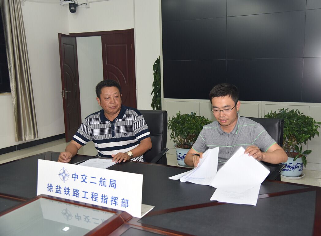 14L622235b440-2JJ 1xBET¡¤Signup(Öйú¼¯ÍÅ)-¹Ù·½ÍøÕ¾