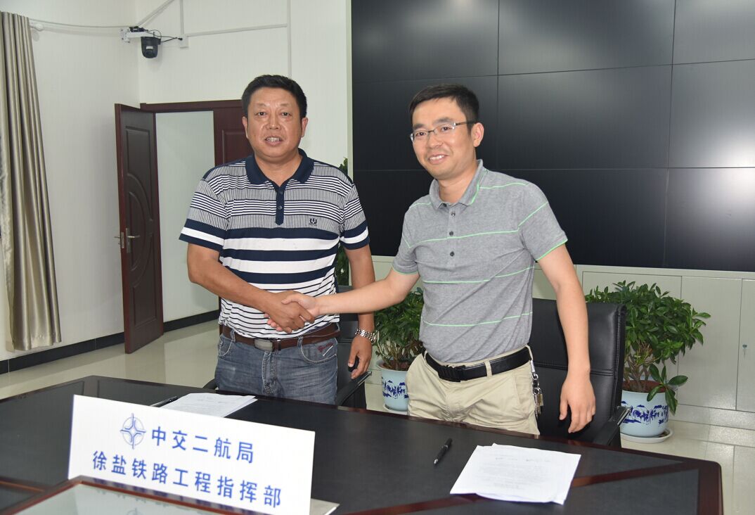 14L622236250-39215 1xBET¡¤Signup(Öйú¼¯ÍÅ)-¹Ù·½ÍøÕ¾