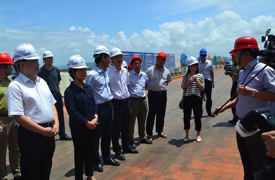 1xBET��Signup(�й�����)-�ٷ���վ