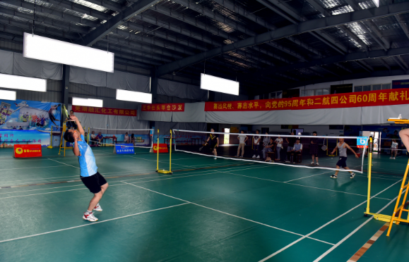 1xBET��Signup(�й�����)-�ٷ���վ