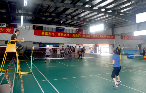 1xBET��Signup(�й�����)-�ٷ���վ