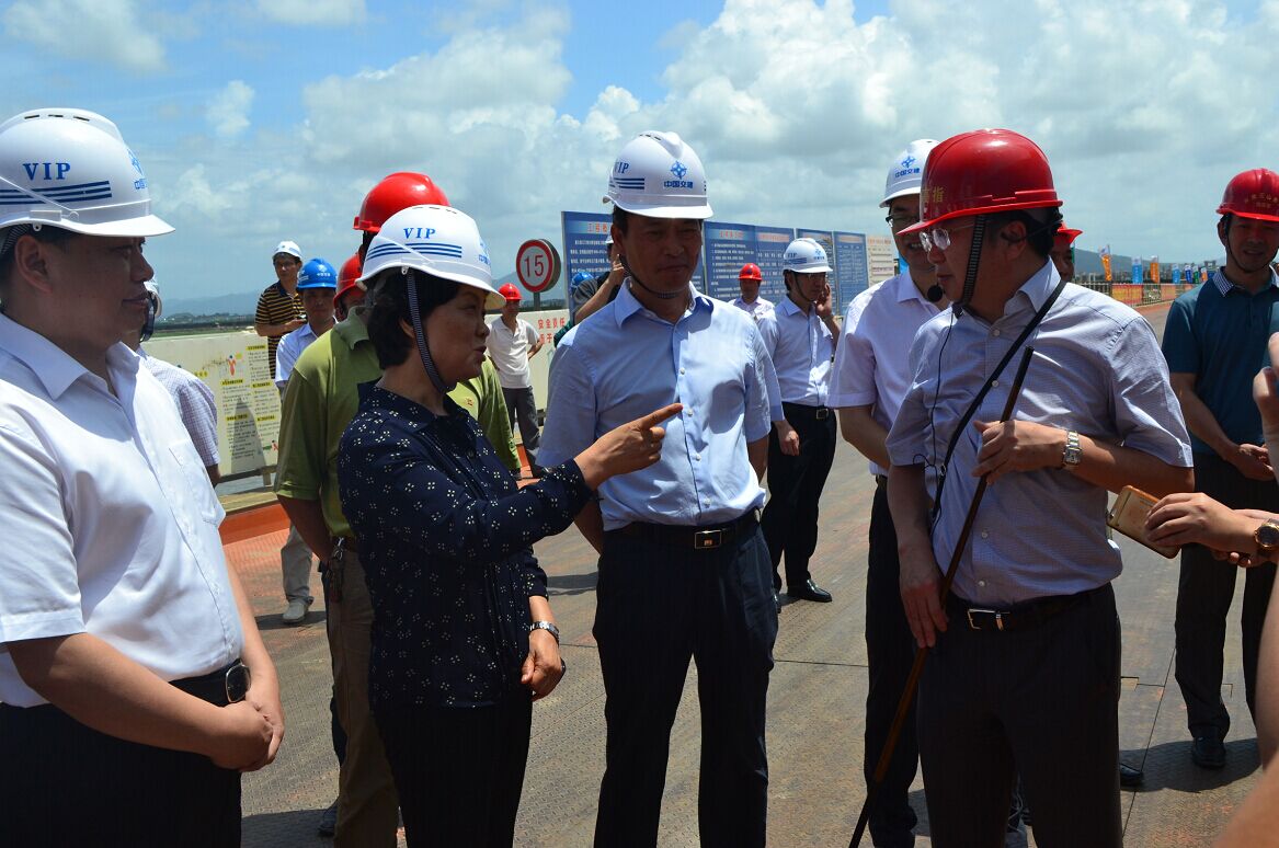 1xBET��Signup(�й�����)-�ٷ���վ