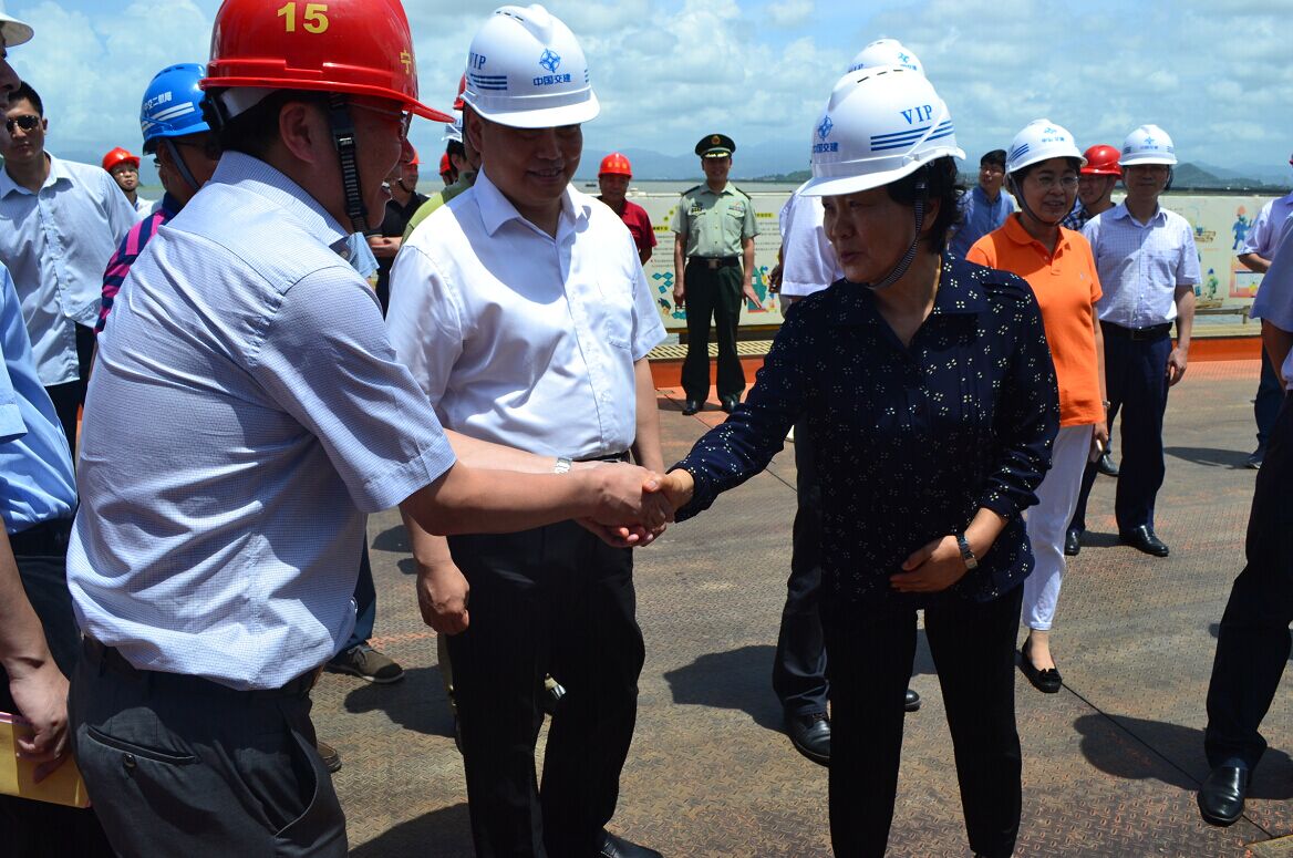 1xBET��Signup(�й�����)-�ٷ���վ