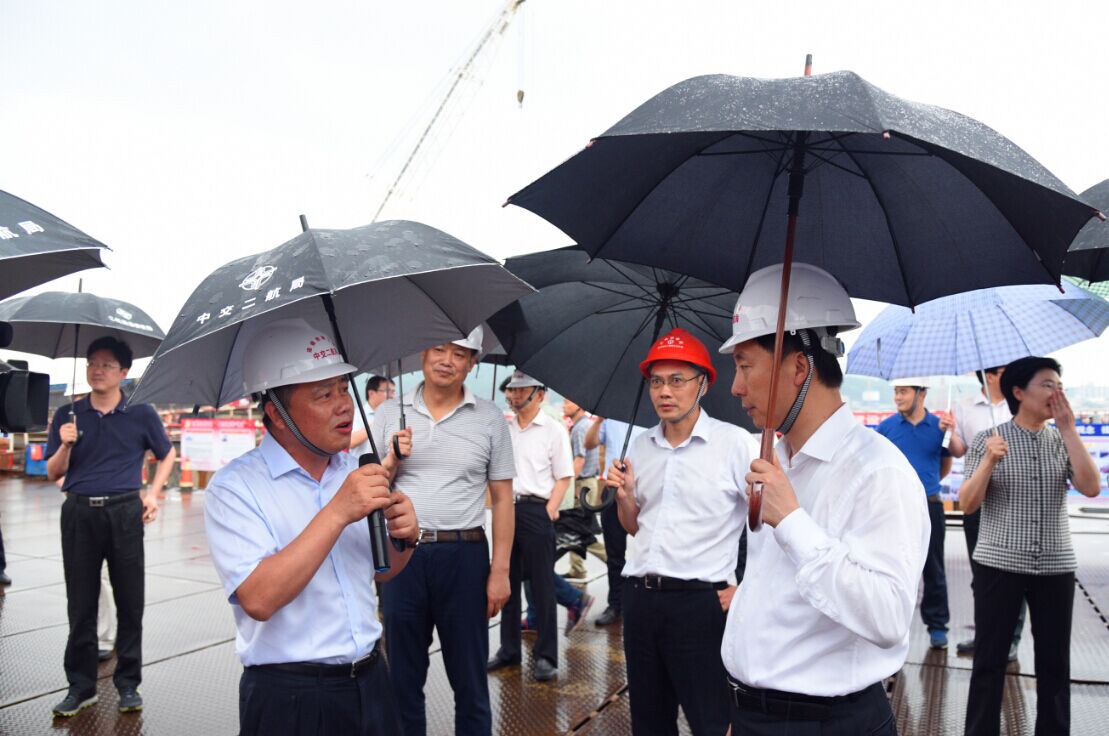 14L622241F310-1M57 1xBET¡¤Signup(Öйú¼¯ÍÅ)-¹Ù·½ÍøÕ¾