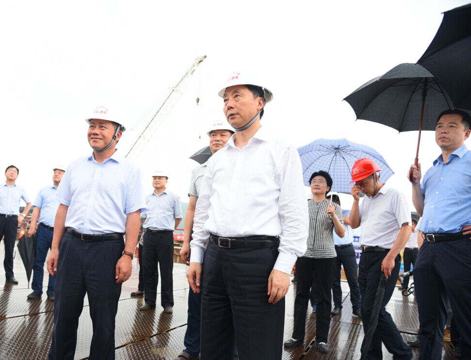 14L62224206250-21302 1xBET¡¤Signup(Öйú¼¯ÍÅ)-¹Ù·½ÍøÕ¾