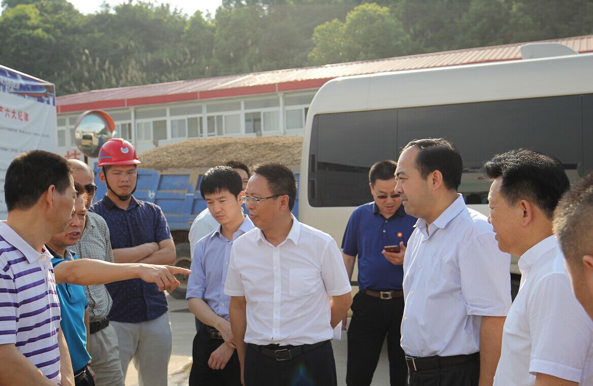 1xBET��Signup(�й�����)-�ٷ���վ