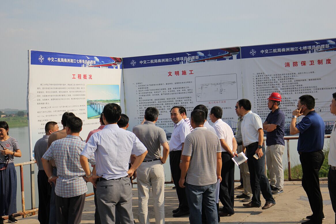 1xBET��Signup(�й�����)-�ٷ���վ