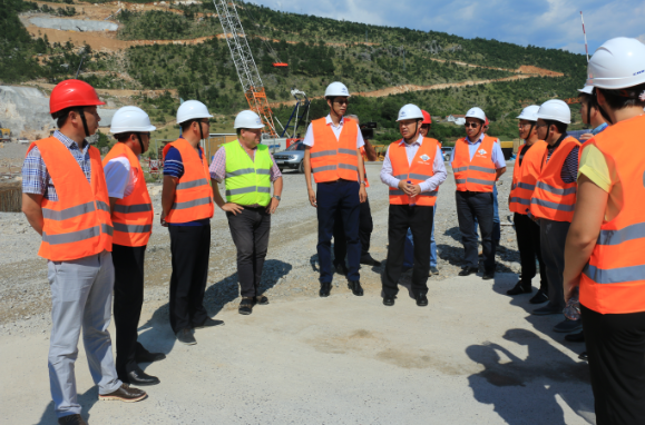 1xBET��Signup(�й�����)-�ٷ���վ