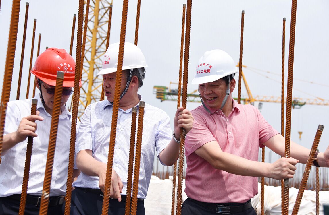 1xBET��Signup(�й�����)-�ٷ���վ