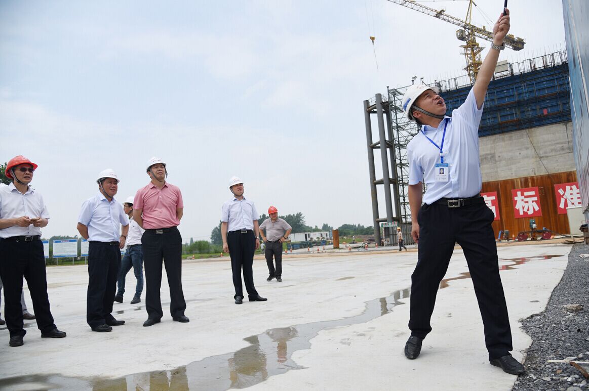 1xBET��Signup(�й�����)-�ٷ���վ