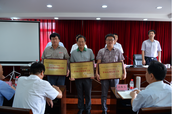 1xBET��Signup(�й�����)-�ٷ���վ