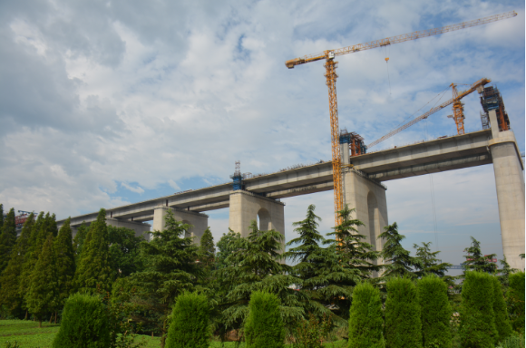 1xBET��Signup(�й�����)-�ٷ���վ