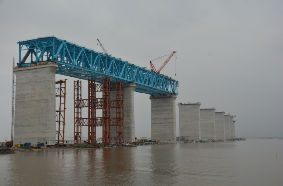 1xBET��Signup(�й�����)-�ٷ���վ