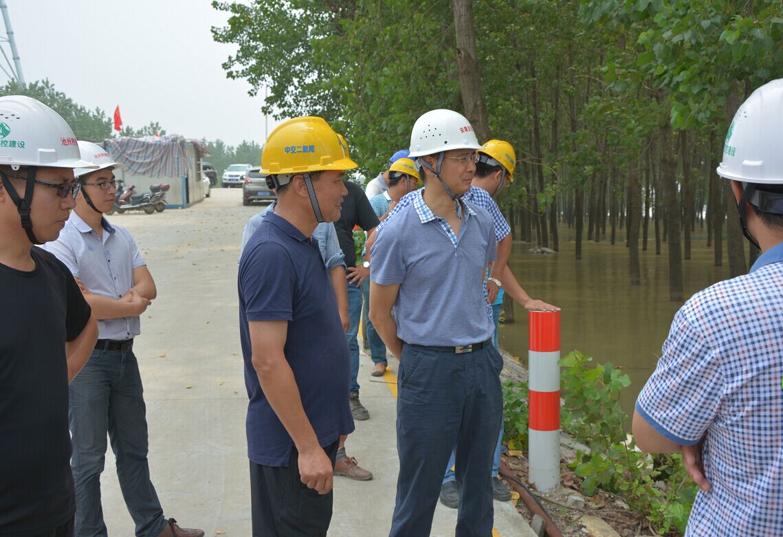 1xBET��Signup(�й�����)-�ٷ���վ