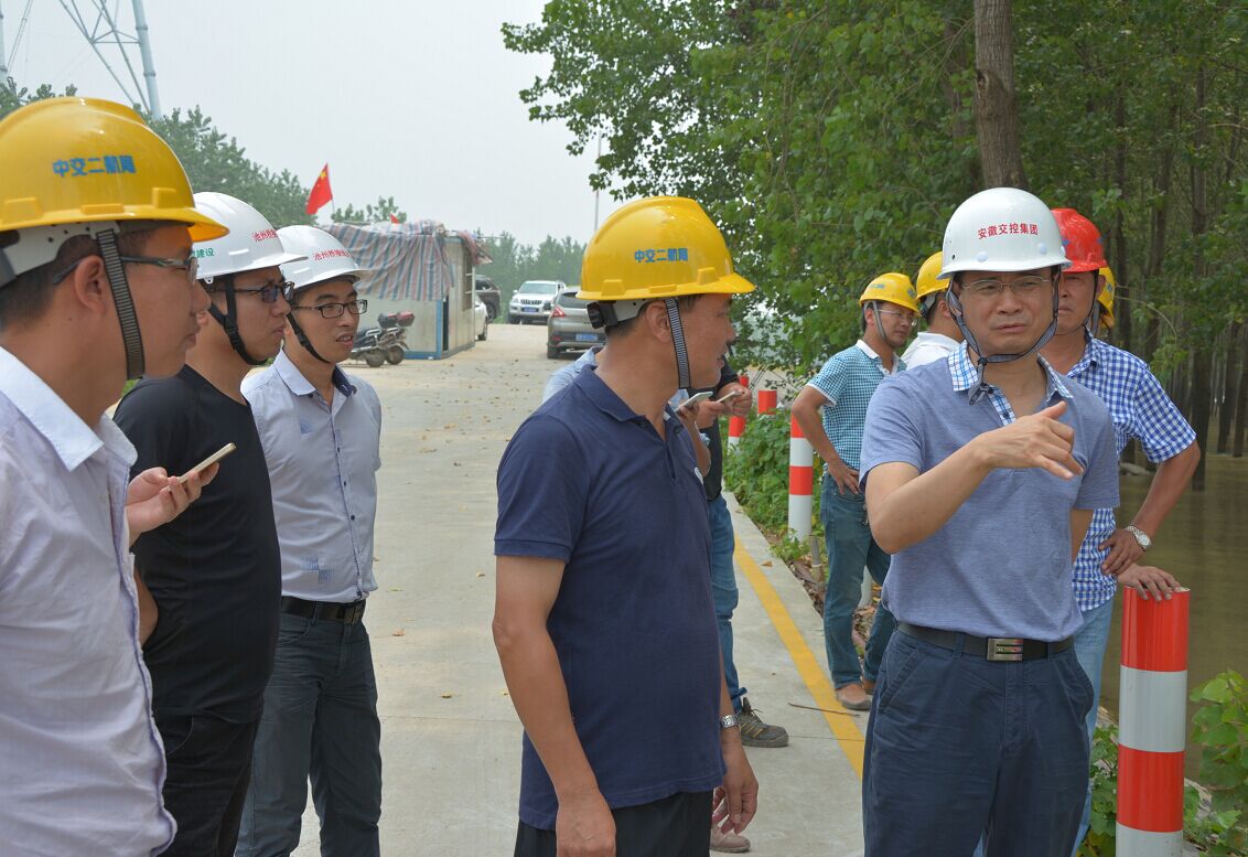 1xBET��Signup(�й�����)-�ٷ���վ