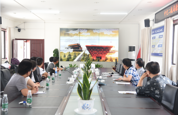 1xBET��Signup(�й�����)-�ٷ���վ