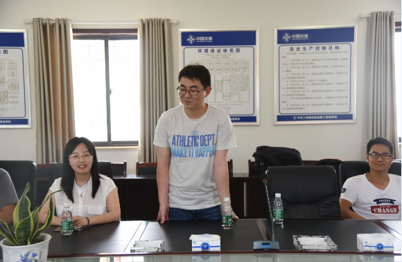 1xBET��Signup(�й�����)-�ٷ���վ