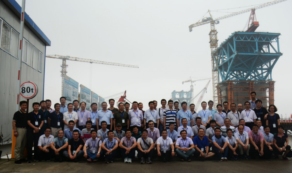 1xBET��Signup(�й�����)-�ٷ���վ