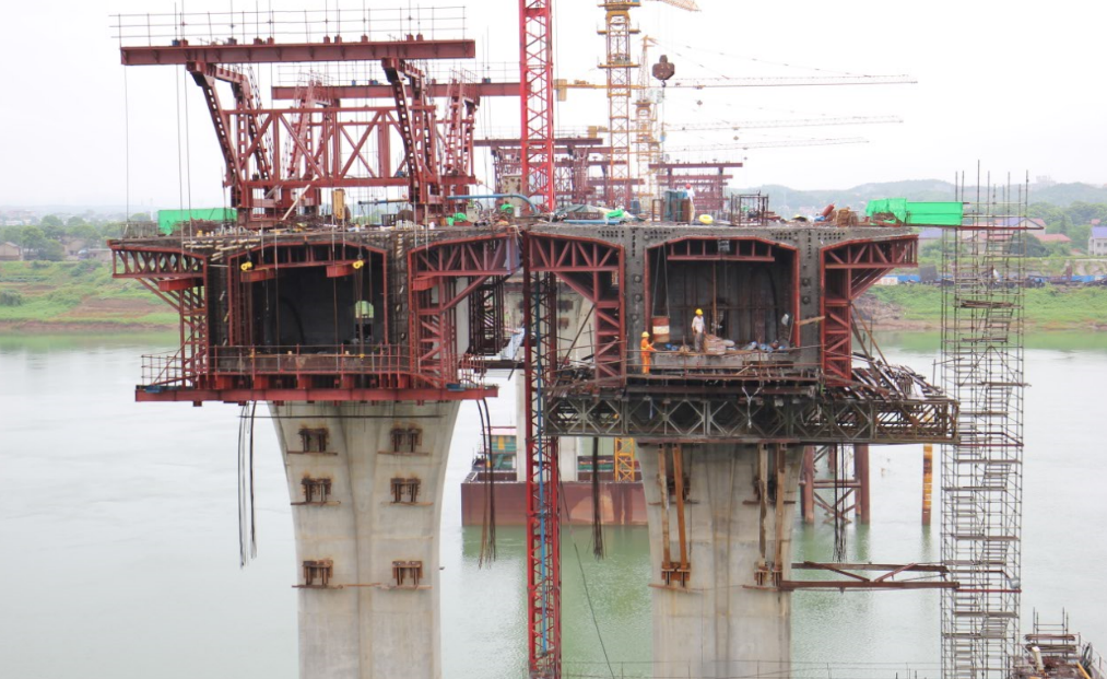 1xBET��Signup(�й�����)-�ٷ���վ