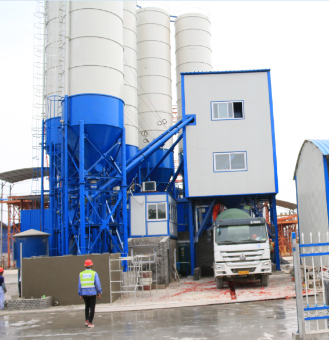 14L6222924DP-1PK 1xBET·Signup(中国集团)-官方网站