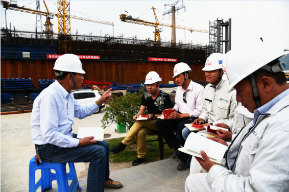 1xBET��Signup(�й�����)-�ٷ���վ