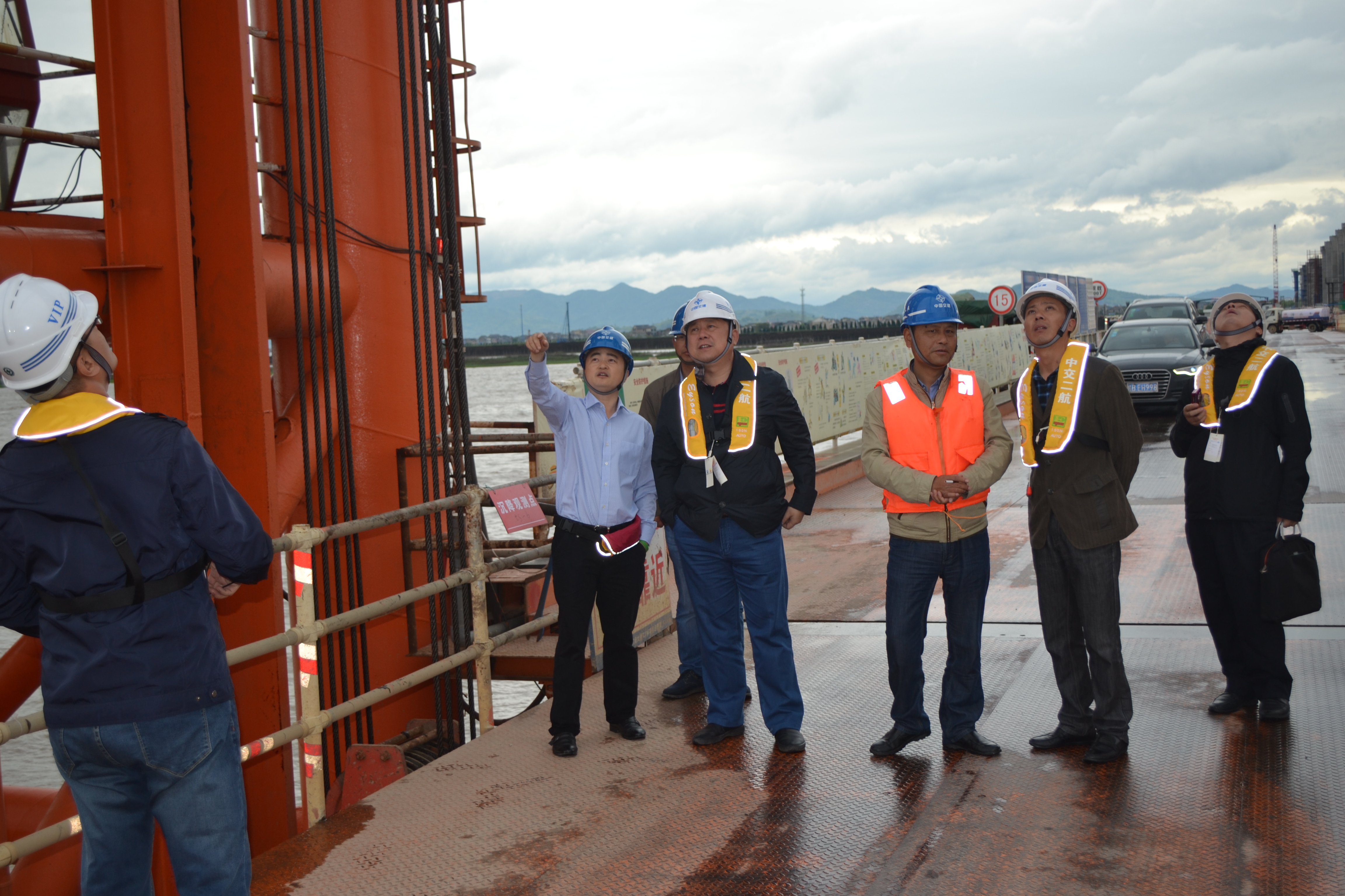 1xBET��Signup(�й�����)-�ٷ���վ