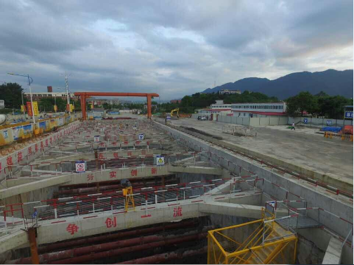 1xBET��Signup(�й�����)-�ٷ���վ