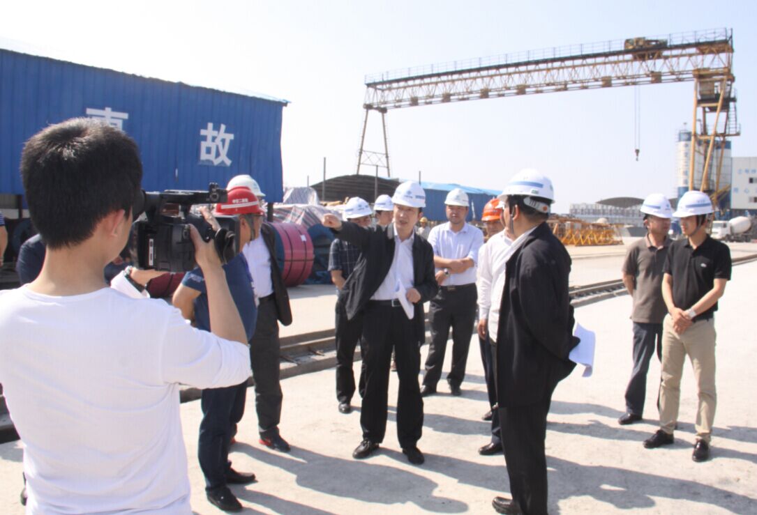 1xBET��Signup(�й�����)-�ٷ���վ