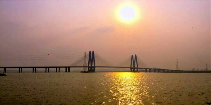 1xBET��Signup(�й�����)-�ٷ���վ