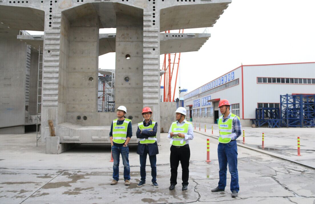 1xBET��Signup(�й�����)-�ٷ���վ