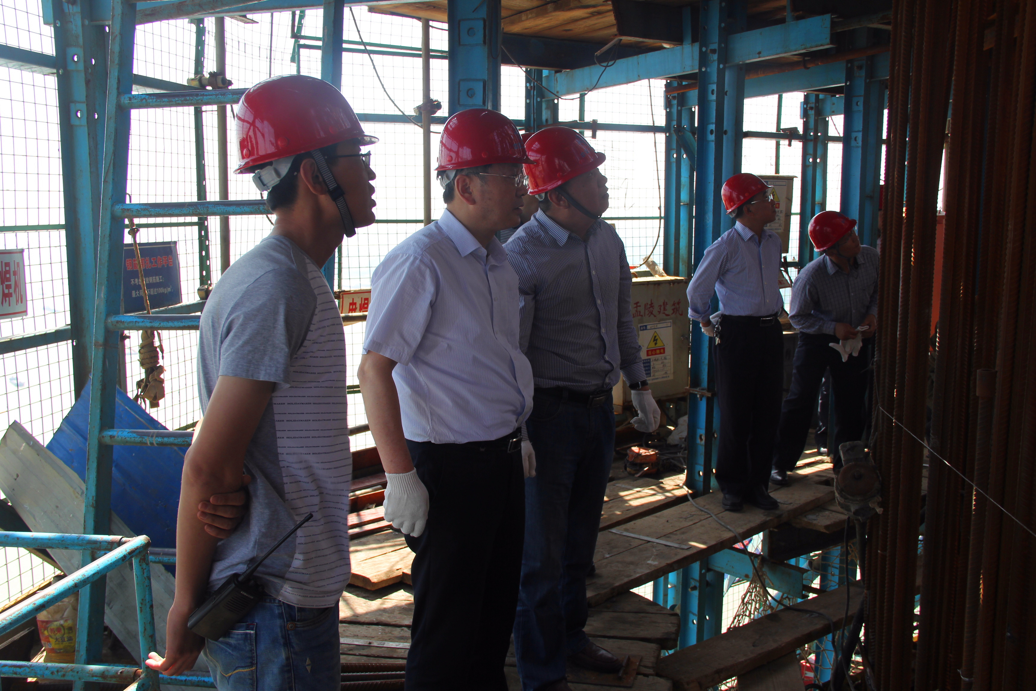 1xBET��Signup(�й�����)-�ٷ���վ