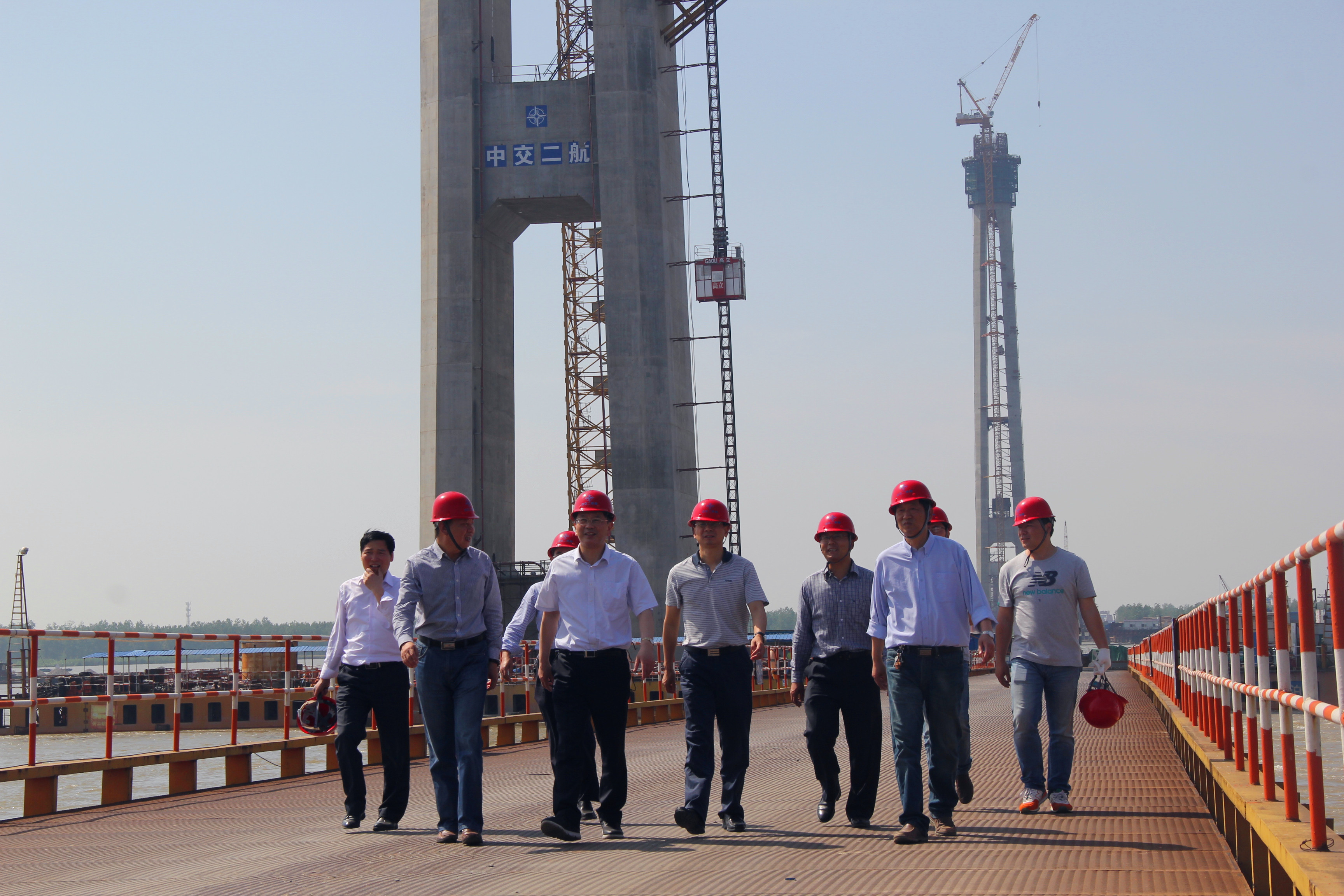 1xBET��Signup(�й�����)-�ٷ���վ