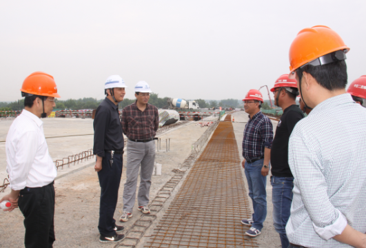 1xBET��Signup(�й�����)-�ٷ���վ