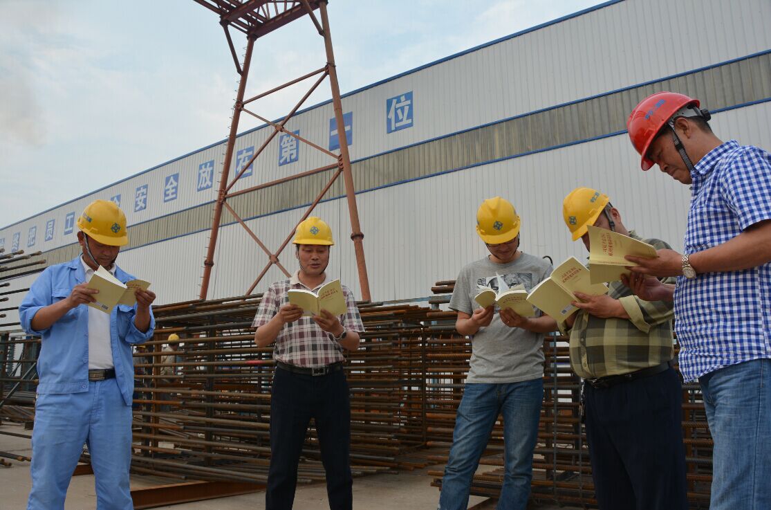 1xBET��Signup(�й�����)-�ٷ���վ