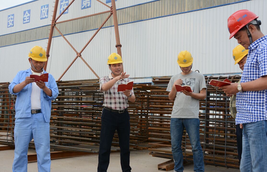 1xBET��Signup(�й�����)-�ٷ���վ