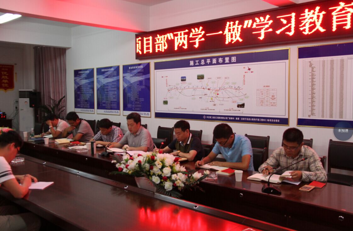 1xBET��Signup(�й�����)-�ٷ���վ