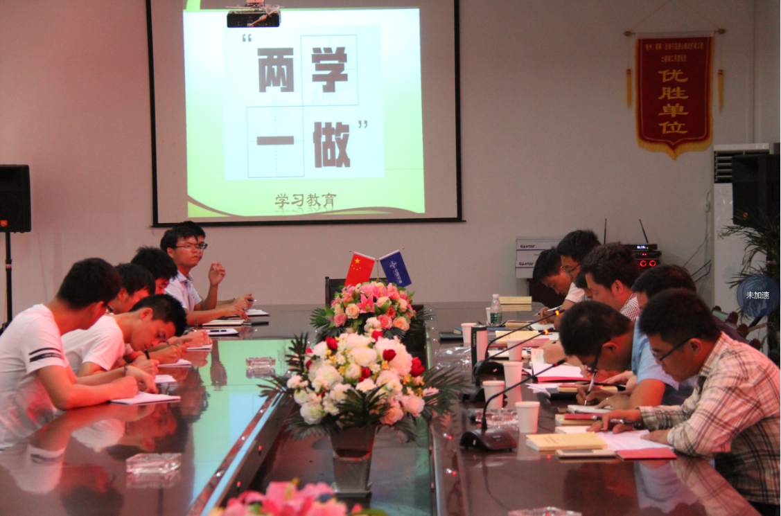 14L6222aT3P-4c37 1xBET¡¤Signup(Öйú¼¯ÍÅ)-¹Ù·½ÍøÕ¾