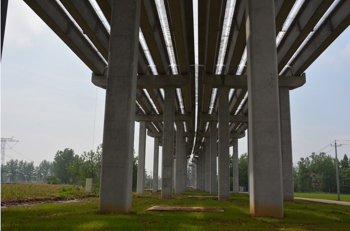 1xBET��Signup(�й�����)-�ٷ���վ